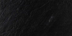 Marazzi Mystone Lavagna M05C Nero Rett 30x60 / Марацци Мостоун Лаважна M05C Неро Рет 30x60 